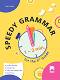 Speedy Grammar:          5.  -   - 