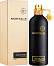 Montale Oud Island EDP -   - 