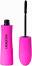 Vivienne Sabo Lashextase Volume Mascara -       - 