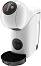    Krups NESCAFE Dolce Gusto Genio S KP243 - 