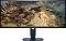 ������� Dell Alienware AW3425DWM - 34", VA, 180 Hz, 21:9, 3440 x 1440, 1 ms, 2 x HDMI, DisplayPort, AMD FreeSync, VESA AdaptiveSync - 