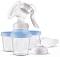     Philips Avent Natural Motion -  ,      Via - 