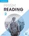 Prism Reading -  2:    :      - Lida Baker, Carolyn Westbrook -   