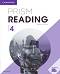 Prism Reading - ���� 4: ����������� �� ������� : ������ ������� �� ��������� ���� - Jessica Williams - ����� �� �������