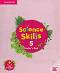 Science Skills - ���� 5: ����� �� ������� : ������ ������� �� ��������� ���� - ����� �� �������