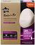    Tommee Tippee Made for Me Large - 24  100  - 
