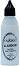������ �� ������ � �������� CADENCE - 50 ml - 