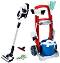 ������ �������� �� ���������� - Bosch - ������ �������� �� ���� � ��������� - �������