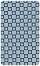 Долен чаршаф с ластик - Хари Потър - 100% памук за матрак с размери 90 / 200 / 25 cm - 