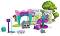 ������ �� ������������ Learning Resources - ������� � ������ - �� ������� Coding Critters - �������