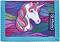   Herlitz Rainbow Unicorn - 