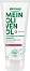 Alkmene My Olive Oil Moisturizing Body Lotion - ���������� ������ �� ���� �� ���� ���� �� ������� My Olive Oil - ������