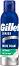 Gillette Series Sensitive Shave Foam -         Series - 