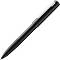  Lamy Aion - 