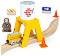    Bigjigs Toys -       Rail - 