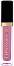 Wibo Lip Gloss Sensation -       - 
