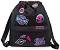 ������ ��� ����� Cool Pack Urban - �� ������� Badges - ������