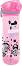   Lizzy Card -   600 ml   Lollipop: Raccoon Sweetie -  