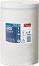    Tork Mini M1 - 11 , ∅ 14 x 21.5,   - 