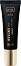 Wibo x Stysio Sticky but Not Tricky Base - ���� �� ����� �� ��� �� ������� Wibo x Stysio - �������