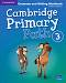 Cambridge Primary Path -  3:  +       - Catherine Zgouras - 