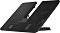 ��������� �� ������ 15.6" DeepCool U-PAL - 