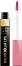 Wibo Million Dollar Lips -      Million Dollar - 