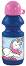   Derform -   330 ml   Unicorn -  