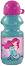   Derform -   330 ml   Mermaid -  