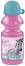   Derform -   330 ml   I Love Horses -  