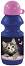 ������ ������� Derform - � ���������� 330 ml �� ������� Cleo & Frank Company - ������ �������
