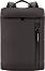 ������ Reisenthel Overnighter - 13 l �� �������� Black - 
