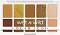 Wet'n'Wild Color Icon Call Me Sunshine Palette -   10       Color Icon - 