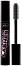 Wibo Panoramic Lashes Mascara - ������� �� ���� � ������ � �������� - �������