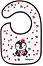  BabyOno I Eat and I Grow -   Be Active, 3+  - 