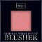 Wibo I Choose What I Want Blusher - ��� - �������� �� ������� �� ������� I Choose What I Want - ���