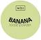 Wibo Banana Loose Powder -    - 