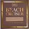 Wibo Beach Cruiser HD Body & Face Bronzer - ���������� ����� �� ���� � ���� - �����