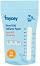    Mycey - 25 x 200 ml - 