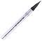 Wibo Million Dollar Black Waterproof Eyeliner - ������������� ���� ����� �� ������� Million Dollar - ���� �����