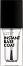 Aura Like a PRO Instant Base Coat -    - 