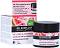 Dr. Scheller Melon & Moringa Protecting 24h Hydrating Face Care -        - 
