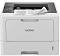   Brother HL-L5210DN - 1200 x 1200 dpi, 48 pages/min, Wi-Fi, USB, A4,   - 