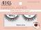 Ardell Naked Lashes 421 -     - 