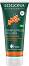 Logona Repair & Care Organic Sea Buckthorn Conditioner -           Repair & Care - 