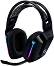 �������� ������� �������� Logitech G733 - 