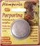 ������� �� ���� Stamperia Porporina - 17 ml - 