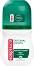 Borotalco Original Roll-On Deodorant -   - 