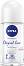 Nivea Original Care Anti-Perspirant Roll-On - Дамски ролон дезодорант против изпотяване - 