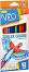   Sazio - 12    Neo - 